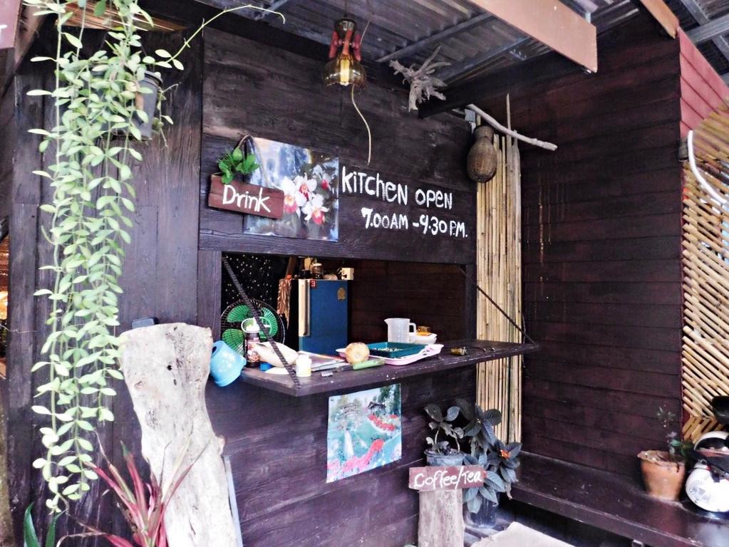 Easylife Bungalow Ko Lanta المظهر الخارجي الصورة