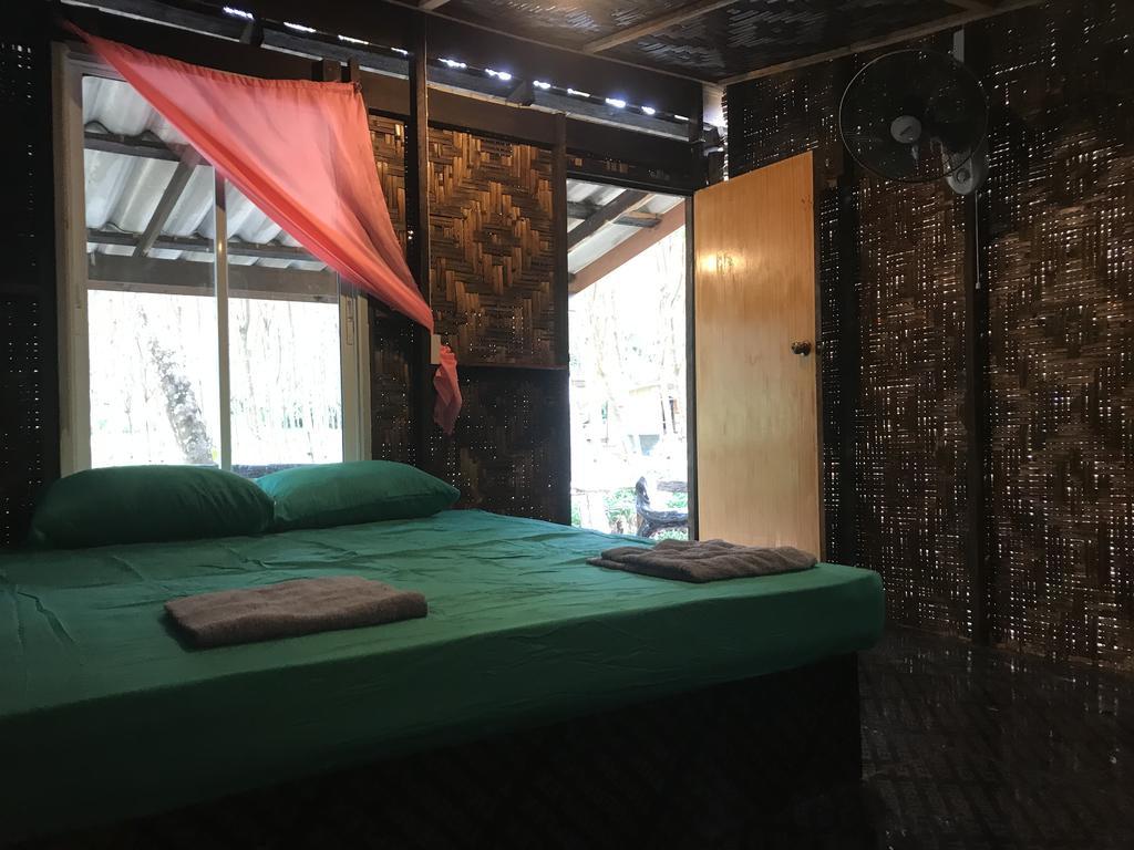 Easylife Bungalow Ko Lanta المظهر الخارجي الصورة